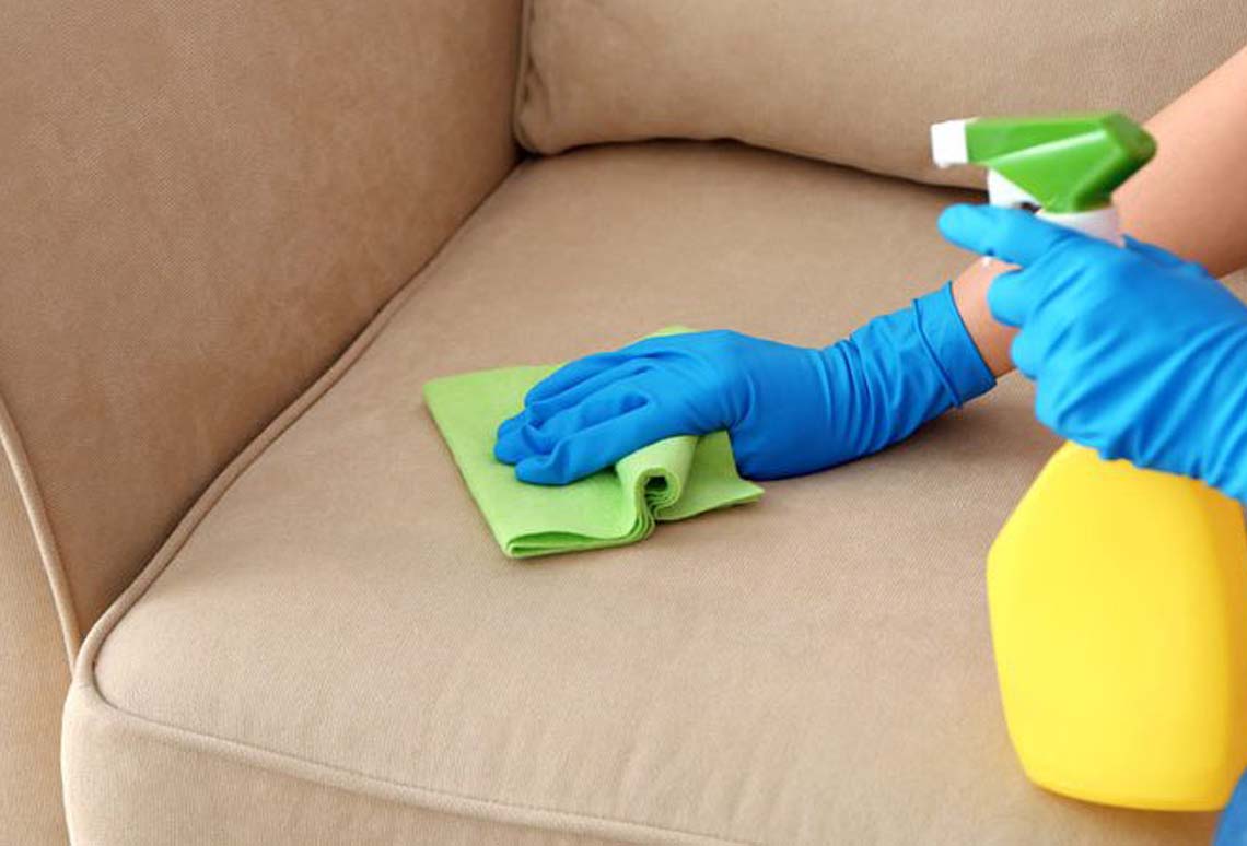 Sofa Cleaning Services Dubai Sharjah RAK Abu Dhabi